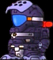 SD Python